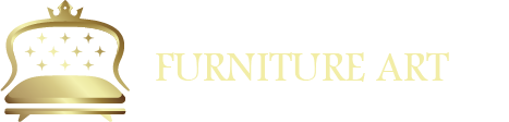 furnitureart.in